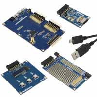 ATMEGA256RFR2-XSTK-÷(Atmel)ATMEGA256RFR2-XSTKг۸159.81Ԫ479.43Ԫ