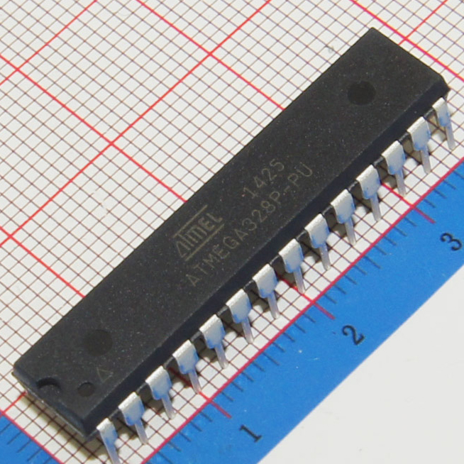 ATMEGA328P-PU-÷(Atmel)ATMEGA328P-PUг۸5.24Ԫ15.71Ԫ