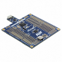 ATMEGA328P-XMINI-÷(Atmel)ATMEGA328P-XMINIг۸18.79Ԫ56.36Ԫ