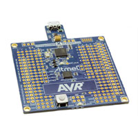 ATMEGA328PB-XMINI-÷(Atmel)ATMEGA328PB-XMINIг۸26.64Ԫ56.83Ԫ