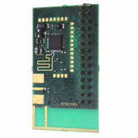 ATR2406-DEV-BOARD-÷(Atmel)ATR2406-DEV-BOARDг۸877.5Ԫ1872Ԫ