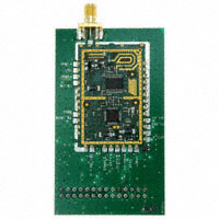 ATR2406-DEV-BOARD2|Atmel|BOARD DEV FOR ATR2406/ATMEGA88