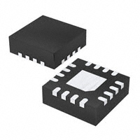 ATR4253C-PVPW-76|Atmel|IC ALL-IN-ONE FM ANT MX 16VQFN