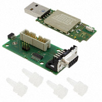 ATRF231USB-RD-÷(Atmel)ATRF231USB-RDг۸159.81Ԫ479.43Ԫ