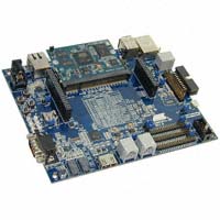 ATSAMA5D35-EK|Atmel|EVAL KIT SAMA5D35 CORTEX-A5