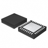 ATSAMD20E15A-MNT-÷(Atmel)ATSAMD20E15A-MNTг۸2.09Ԫ6.28Ԫ