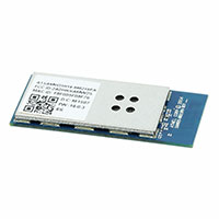 ATSAMW25H18-MR210PA-÷(Atmel)ATSAMW25H18-MR210PAг۸78.75Ԫ168Ԫ