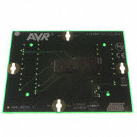 ATSTK600-ATTINY10-÷(Atmel)ATSTK600-ATTINY10г۸93.75Ԫ200Ԫ