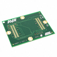 ATSTK600-RC01-÷(Atmel)ATSTK600-RC01г۸30Ԫ64Ԫ