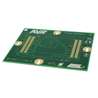 ATSTK600-RC04-÷(Atmel)ATSTK600-RC04г۸30Ԫ64Ԫ