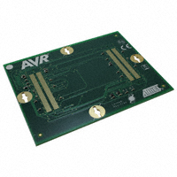 ATSTK600-RC05-÷(Atmel)ATSTK600-RC05г۸30Ԫ64Ԫ