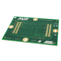 ATSTK600-RC06-÷(Atmel)ATSTK600-RC06г۸30Ԫ64Ԫ