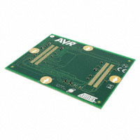 ATSTK600-RC10-÷(Atmel)ATSTK600-RC10г۸30Ԫ64Ԫ