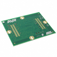 ATSTK600-RC11-÷(Atmel)ATSTK600-RC11г۸30Ԫ64Ԫ