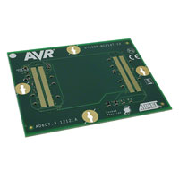 ATSTK600-RC12-÷(Atmel)ATSTK600-RC12г۸30Ԫ64Ԫ