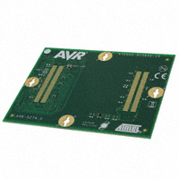 ATSTK600-RC14-÷(Atmel)ATSTK600-RC14г۸30Ԫ64Ԫ