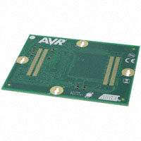 ATSTK600-RC17-÷(Atmel)ATSTK600-RC17г۸30Ԫ64Ԫ