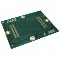 ATSTK600-RC18-÷(Atmel)ATSTK600-RC18г۸30Ԫ64Ԫ