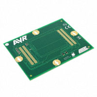 ATSTK600-RC20-÷(Atmel)ATSTK600-RC20г۸30Ԫ64Ԫ