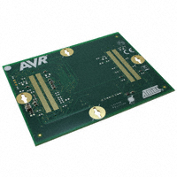 ATSTK600-RC21-÷(Atmel)ATSTK600-RC21г۸30Ԫ64Ԫ