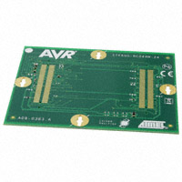 ATSTK600-RC24-÷(Atmel)ATSTK600-RC24г۸30Ԫ64Ԫ