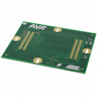 ATSTK600-RC25-÷(Atmel)ATSTK600-RC25г۸30Ԫ64Ԫ