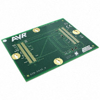 ATSTK600-RC26-÷(Atmel)ATSTK600-RC26г۸30Ԫ64Ԫ