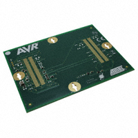 ATSTK600-RC27-÷(Atmel)ATSTK600-RC27г۸30Ԫ64Ԫ