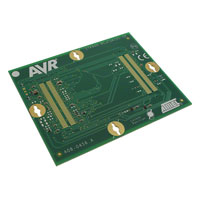 ATSTK600-RC28-÷(Atmel)ATSTK600-RC28г۸30Ԫ64Ԫ