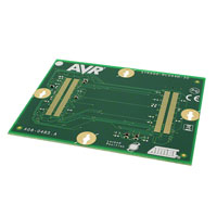 ATSTK600-RC30-÷(Atmel)ATSTK600-RC30г۸30Ԫ64Ԫ