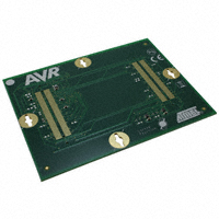 ATSTK600-RC31-÷(Atmel)ATSTK600-RC31г۸30Ԫ64Ԫ