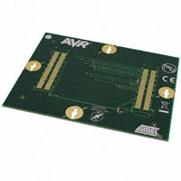 ATSTK600-RC44-÷(Atmel)ATSTK600-RC44г۸30Ԫ64Ԫ