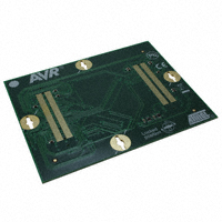 ATSTK600-RC50-÷(Atmel)ATSTK600-RC50г۸30Ԫ64Ԫ