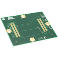 ATSTK600-RC95|Atmel|STK600 ROUTINGCARD RC032SAM-95