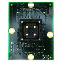 ATSTK600-UC3A0X-144|Atmel|STK600 SOCKET/EXPANSION 144-TQFP