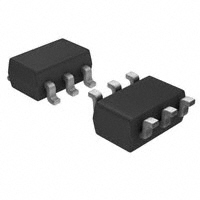 ATTINY10-TSHRA0-÷(Atmel)ATTINY10-TSHRA0г۸0.56Ԫ1.68Ԫ