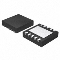 ATTINY13-20MMUR-÷(Atmel)ATTINY13-20MMURг۸1.64Ԫ4.93Ԫ