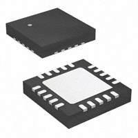 ATTINY1634-MN-÷(Atmel)ATTINY1634-MNг۸3.47Ԫ10.42Ԫ