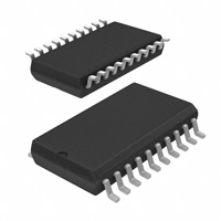 ATTINY1634-SU-÷(Atmel)ATTINY1634-SUг۸3.15Ԫ9.45Ԫ