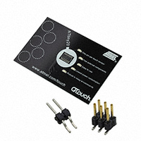 ATTINY20-EK1-÷(Atmel)ATTINY20-EK1г۸50.9Ԫ152.71Ԫ