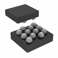 ATTINY20-UUR-÷(Atmel)ATTINY20-UURг۸0.93Ԫ2.78Ԫ