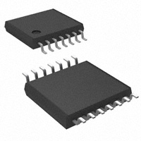 ATTINY20-XUR-÷(Atmel)ATTINY20-XURг۸0.82Ԫ2.46Ԫ