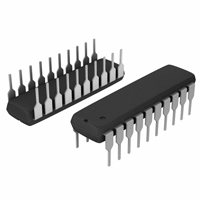 ATTINY2313-20PI-÷(Atmel)ATTINY2313-20PIг۸ԪѯԪ