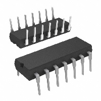 ATTINY24-20PU-÷(Atmel)ATTINY24-20PUг۸4.19Ԫ12.56Ԫ