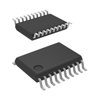 ATTINY261-20SU-÷(Atmel)ATTINY261-20SUг۸ԪѯԪ