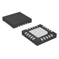 ATTINY40-MMH-÷(Atmel)ATTINY40-MMHг۸2.49Ԫ7.48Ԫ