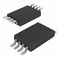 ATTINY45-20XU-÷(Atmel)ATTINY45-20XUг۸2.14Ԫ6.43Ԫ