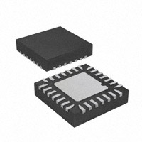 ATTINY48-MMU|Atmel|IC MCU 8BIT 4KB FLASH 28VQFN