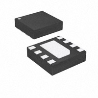 ATTINY5-MAH-÷(Atmel)ATTINY5-MAHг۸ԪѯԪ