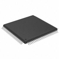 ATXMEGA128B1-AU-÷(Atmel)ATXMEGA128B1-AUг۸7.81Ԫ23.44Ԫ